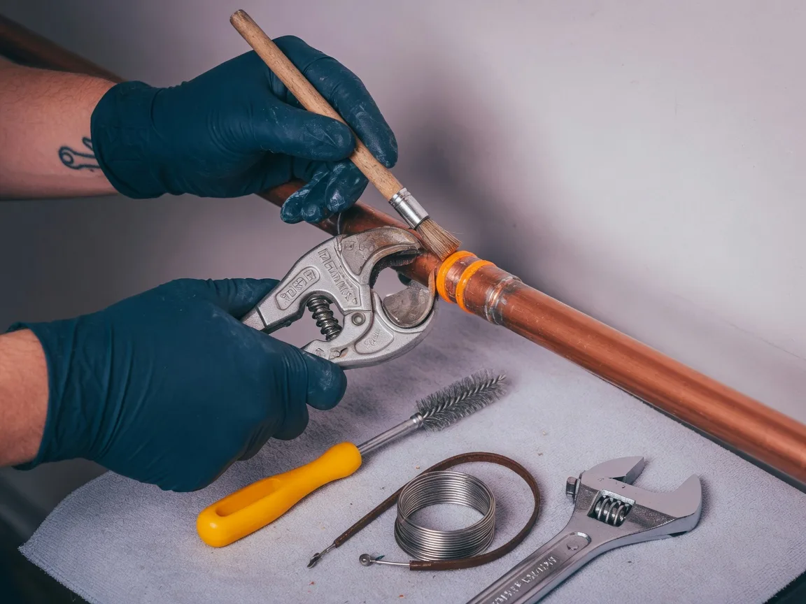 Why choose Sump Pump Repair in Maypearl, TX